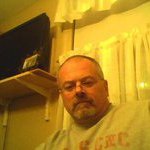 Michael Bonarrigo - @mbonous - Instagram