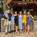 Michael Bonarrigo - Facebook