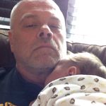 Michael Bonarrigo - @bonacus - Instagram