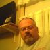 Michael Bonarrigo - Facebook