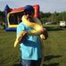 Michael Bonarrigo - Facebook