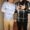 Michael Bonarrigo - @michaelbonarrigo - TikTok