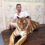 Michel Bonarrigo - @michelbonarrigo - Instagram