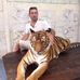 Michel Bonarrigo - Facebook