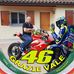 Michel Bonarrigo - Facebook