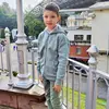 Михаил Бондарев - @michael.bondarau - TikTok