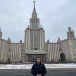Михаил - @_michael_bondarenk0_ - Instagram