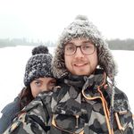 Michael Bond - @michael.bond.9210 - Instagram