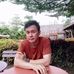 Michael Bond - Facebook