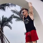 MICHAEL_BOND - @michael_demenke - Instagram