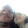 Michael Bond - @michael.bond88 - TikTok