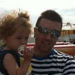 Michael Bond - @michaelbond07 - Instagram