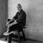 Michael Bond - @michaelbondart - Instagram