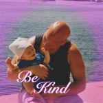 Michael Bond - @michaelbond510 - Instagram