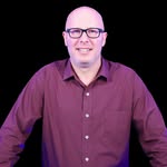 Michael Bond - @michaelbond_33 - Instagram
