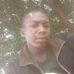 Michael Bond - Facebook