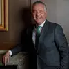 Michael Bond - @michaelbond47 - TikTok
