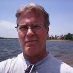 Michael Bond - @bondb26 - Instagram