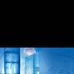 Michael Bond - Facebook