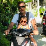 Michael Bond - @michaelbond00 - Instagram