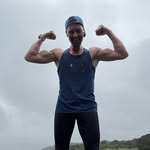 Michael Bond - @michaelbond255 - Instagram