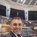 Michael Bond - Facebook