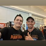 Michael Bond - @michael.bond.16100 - Instagram