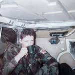Michael Bond - @michael.bond.1272010 - Instagram