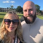 Michael Bond - @_michaelbond - Instagram
