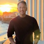 Michael Bond - @michael_bond556 - Instagram