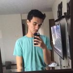 Michael Bond - @michael_bond_ - Instagram
