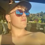 Michael bond - @michael_bond__ - Instagram