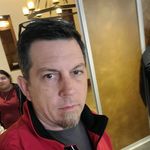 Michael Bond - @ti2design - Instagram