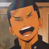 Michael Bond - @yxng_mike07 - TikTok