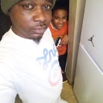 Michael bond - @bondmichael6762 - Instagram