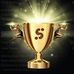 Michael Bond - Facebook