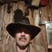 Michael Bond - Facebook