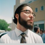 Michael Bond - @bondmikebond - Instagram