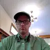 Michael Bond - @michael.bond63 - TikTok
