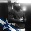 Michael Bond - @everydayme216 - TikTok