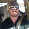 Michael Bond - @michael.bond49 - TikTok