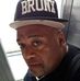 Michael Bond - Facebook