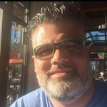 Michael bond - @micheal_bond11 - Instagram