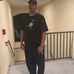 Michael Bond - Facebook