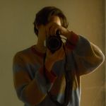 Michael Bond - @michael2bond - Instagram