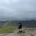 Michael Bond - @_michaelbond_ - Instagram