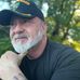 Michael Bond - Facebook