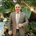 Michael Bond - Facebook