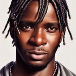 Michael Bond - @bondpapi - Instagram
