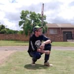 Michael Bond - @michaelbond452 - Instagram